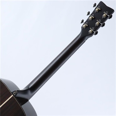 YAMAHA 【夏のボーナスセール】 FG9R ヤマハ 画像7