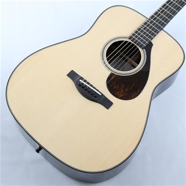 YAMAHA 【夏のボーナスセール】 FG9R ヤマハ 画像8