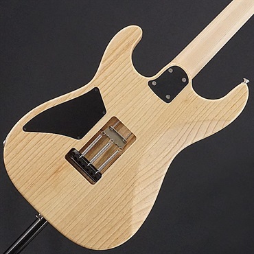 SAITO Guitars USED 中古 S-622 (Naked) [SN.211841] サイトーギターズ イケベリユース認定中古楽器 画像1