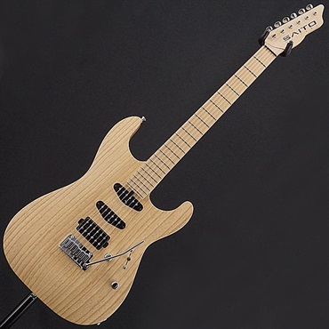 SAITO Guitars USED 中古 S-622 (Naked) [SN.211841] サイトーギターズ イケベリユース認定中古楽器 画像2