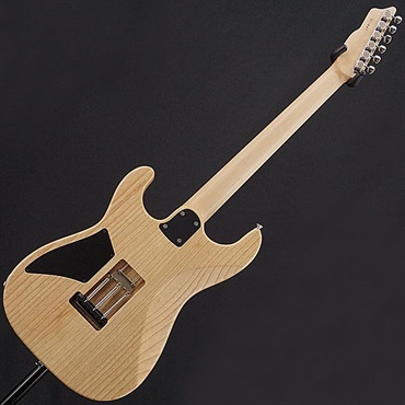 SAITO Guitars USED 中古 S-622 (Naked) [SN.211841] サイトーギターズ イケベリユース認定中古楽器 画像3