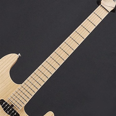 SAITO Guitars USED 中古 S-622 (Naked) [SN.211841] サイトーギターズ イケベリユース認定中古楽器 画像4
