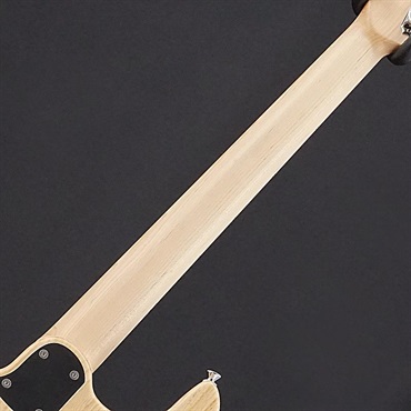 SAITO Guitars USED 中古 S-622 (Naked) [SN.211841] サイトーギターズ イケベリユース認定中古楽器 画像5