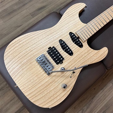SAITO Guitars USED 中古 S-622 (Naked) [SN.211841] サイトーギターズ イケベリユース認定中古楽器 画像8