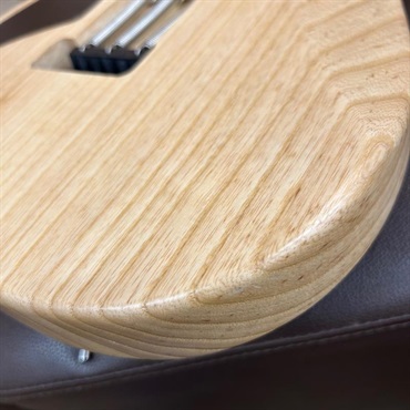 SAITO Guitars USED 中古 S-622 (Naked) [SN.211841] サイトーギターズ イケベリユース認定中古楽器 画像9