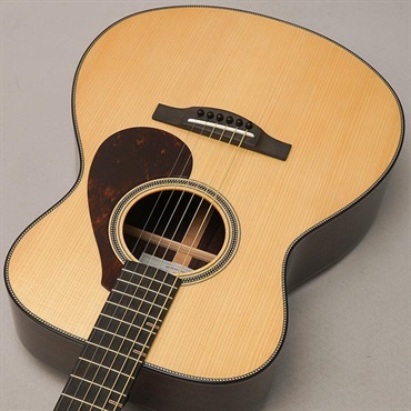 YAMAHA 【夏先取り大特価セール】 FS9R ヤマハ 画像4