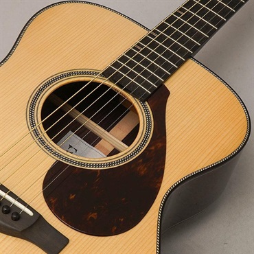 YAMAHA 【夏先取り大特価セール】 FS9R ヤマハ 画像6