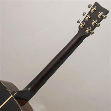 YAMAHA 【夏先取り大特価セール】 FS9R ヤマハ 画像8