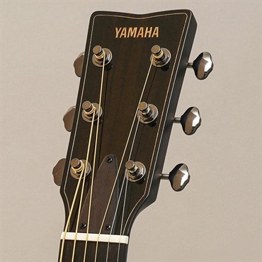 YAMAHA 【夏先取り大特価セール】 FS9R ヤマハ 画像9