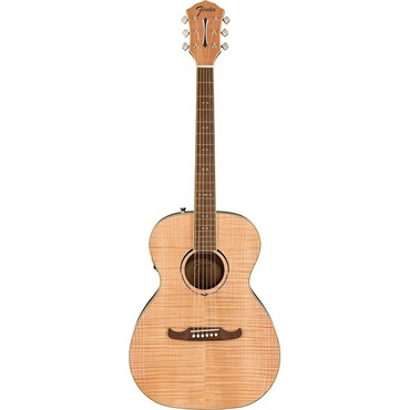 Fender Acoustics 【夏先取り大特価セール】【期間限定！アクセ11点セット付き！】FA-235E Concert(Natural) フェンダー 画像1