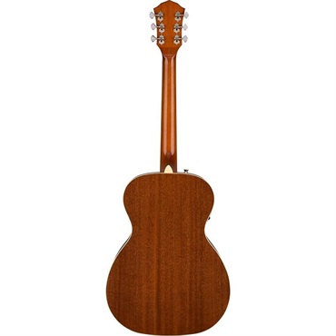 Fender Acoustics 【夏先取り大特価セール】【期間限定！アクセ11点セット付き！】FA-235E Concert(Natural) フェンダー 画像2