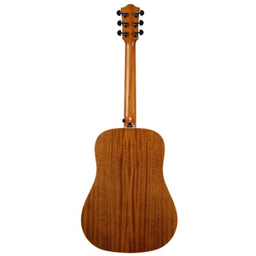Bromo Guitars 【期間限定！アクセ11点セット付き！】 BAA1 ブロモ 画像2
