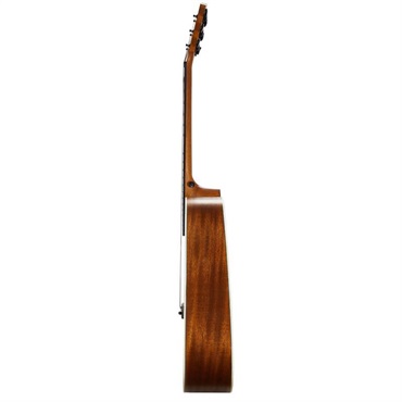 Bromo Guitars 【期間限定！アクセ11点セット付き！】 BAA1 ブロモ 画像3