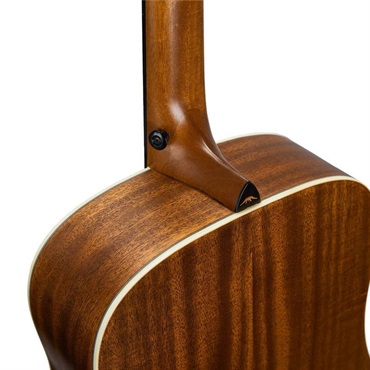 Bromo Guitars 【期間限定！アクセ11点セット付き！】 BAA1 ブロモ 画像5