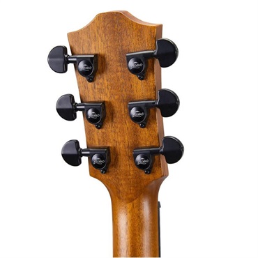 Bromo Guitars 【期間限定！アクセ11点セット付き！】 BAA1 ブロモ 画像7