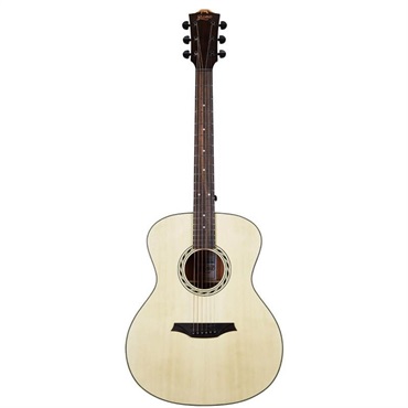 Bromo Guitars 【期間限定！アクセ11点セット付き！】 BAA2 ブロモ 画像1