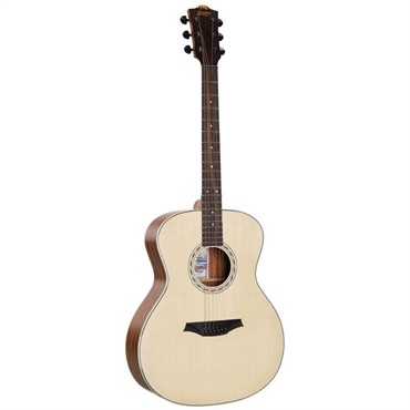 Bromo Guitars 【期間限定！アクセ11点セット付き！】 BAA2 ブロモ 画像2