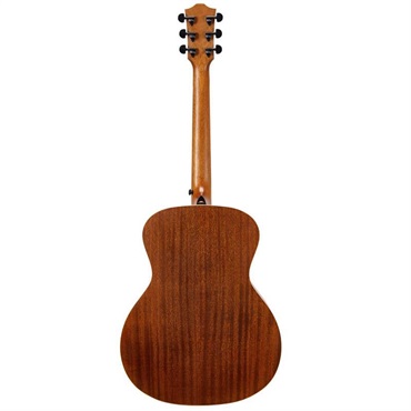 Bromo Guitars 【期間限定！アクセ11点セット付き！】 BAA2 ブロモ 画像3