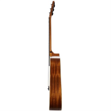 Bromo Guitars 【期間限定！アクセ11点セット付き！】 BAA2 ブロモ 画像4