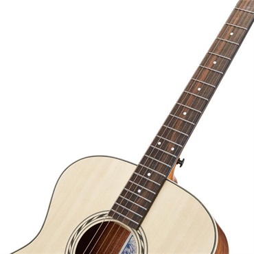 Bromo Guitars 【期間限定！アクセ11点セット付き！】 BAA2 ブロモ 画像6