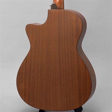 NAGA GUITARS 【夏先取り大特価セール】【期間限定！アクセ11点セット付き！】【B級特価】～Wind Series～ G-08OOC [伍々慧シグネイチャーモデル] ナガギターズ 画像1