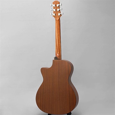 NAGA GUITARS 【夏先取り大特価セール】【期間限定！アクセ11点セット付き！】【B級特価】～Wind Series～ G-08OOC [伍々慧シグネイチャーモデル] ナガギターズ 画像3