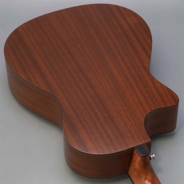 NAGA GUITARS 【夏先取り大特価セール】【期間限定！アクセ11点セット付き！】【B級特価】～Wind Series～ G-08OOC [伍々慧シグネイチャーモデル] ナガギターズ 画像7