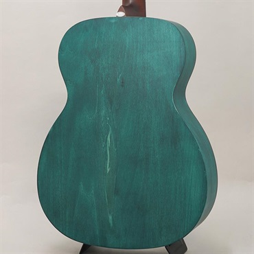 S.Yairi 【期間限定！アクセ11点セット付き！】YEF-01/DBL (Demure Blue) Sヤイリ 画像1