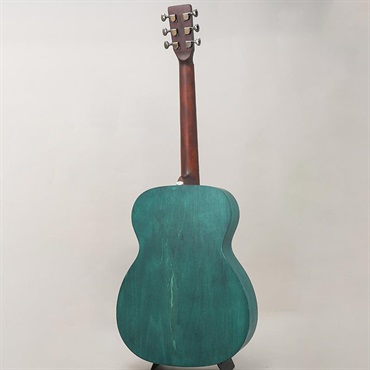 S.Yairi 【期間限定！アクセ11点セット付き！】YEF-01/DBL (Demure Blue) Sヤイリ 画像3
