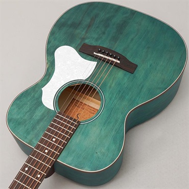 S.Yairi 【期間限定！アクセ11点セット付き！】YEF-01/DBL (Demure Blue) Sヤイリ 画像4