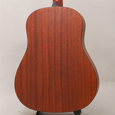EASTMAN 【期間限定！アクセ11点セット付き！】E1SS-SB イーストマン 画像1