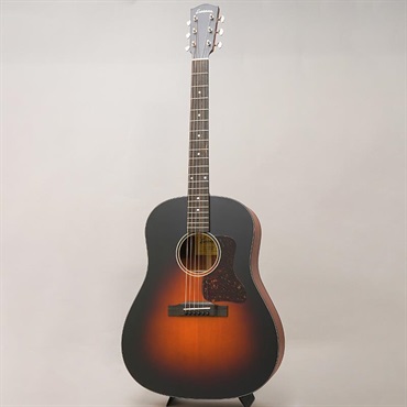 EASTMAN 【期間限定！アクセ11点セット付き！】E1SS-SB イーストマン 画像2