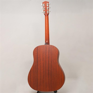 EASTMAN 【期間限定！アクセ11点セット付き！】E1SS-SB イーストマン 画像3