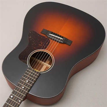 EASTMAN 【期間限定！アクセ11点セット付き！】E1SS-SB イーストマン 画像4