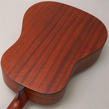 EASTMAN 【期間限定！アクセ11点セット付き！】E1SS-SB イーストマン 画像5