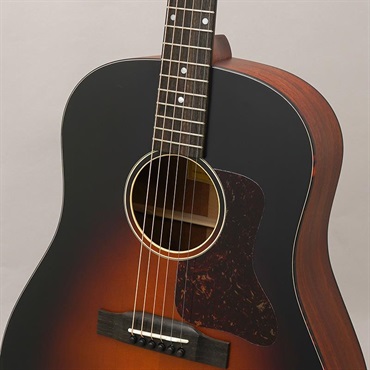 EASTMAN 【期間限定！アクセ11点セット付き！】E1SS-SB イーストマン 画像6
