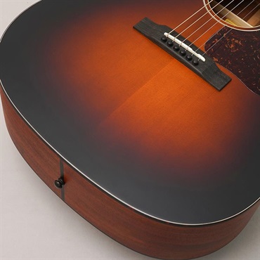 EASTMAN 【期間限定！アクセ11点セット付き！】E1SS-SB イーストマン 画像7