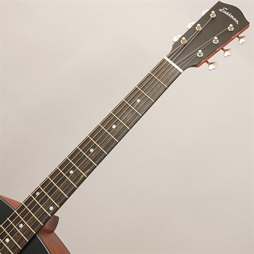 EASTMAN 【期間限定！アクセ11点セット付き！】E1SS-SB イーストマン 画像8