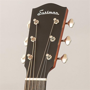 EASTMAN 【期間限定！アクセ11点セット付き！】E1SS-SB イーストマン 画像9