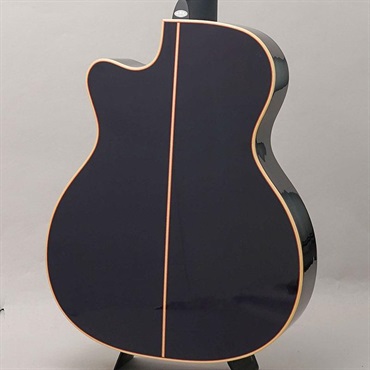 S.Yairi 【期間限定！アクセ11点セット付き！】YATK-1400EC (Blue Burst) Sヤイリ 画像1