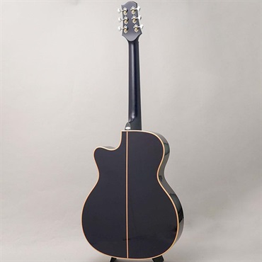 S.Yairi 【期間限定！アクセ11点セット付き！】YATK-1400EC (Blue Burst) Sヤイリ 画像3