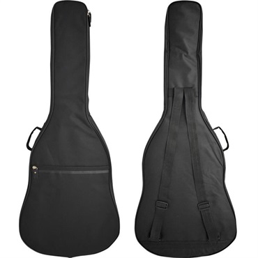 S.Yairi 【夏先取り大特価セール】【期間限定！アクセ11点セット付き！】 YAP-1000/EB Sヤイリ 画像8