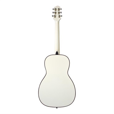 S.Yairi 【夏先取り大特価セール】【期間限定！アクセ11点セット付き！】 YAP-1000/SW Sヤイリ 画像1