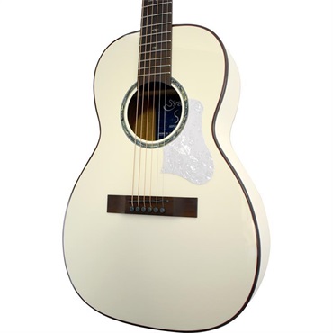 S.Yairi 【夏先取り大特価セール】【期間限定！アクセ11点セット付き！】 YAP-1000/SW Sヤイリ 画像2