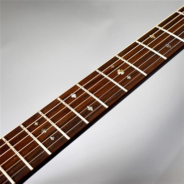 S.Yairi 【夏先取り大特価セール】【期間限定！アクセ11点セット付き！】 YAP-1000/SW Sヤイリ 画像4