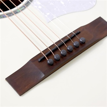 S.Yairi 【夏先取り大特価セール】【期間限定！アクセ11点セット付き！】 YAP-1000/SW Sヤイリ 画像5
