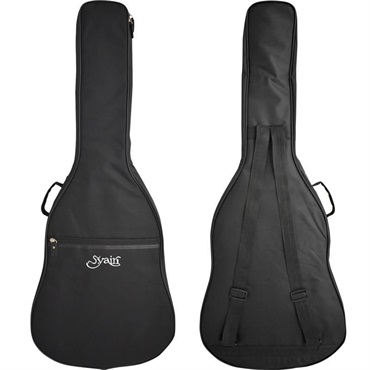S.Yairi 【夏先取り大特価セール】【期間限定！アクセ11点セット付き！】 YAP-1000/SW Sヤイリ 画像8