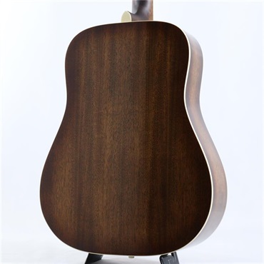 Headway 【期間限定！アクセ11点セット付き！】HD-Essential ヘッドウェイ 画像1