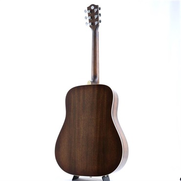 Headway 【期間限定！アクセ11点セット付き！】HD-Essential ヘッドウェイ 画像3