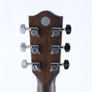 Headway 【期間限定！アクセ11点セット付き！】HD-Essential ヘッドウェイ 画像5